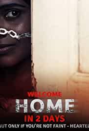 Welcome Home 2020 Movie